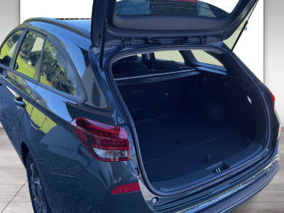 Hyundai i30 Jahreswagen