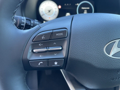 Hyundai i30 Jahreswagen