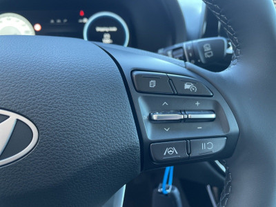 Hyundai i30 Jahreswagen