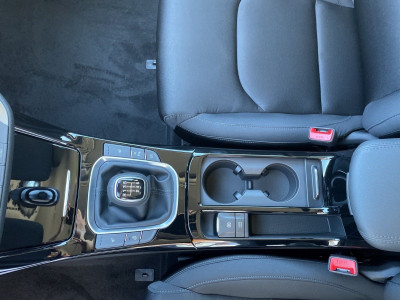 Hyundai i30 Jahreswagen