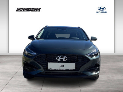 Hyundai i30 Jahreswagen