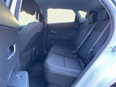 Hyundai Kona Jahreswagen