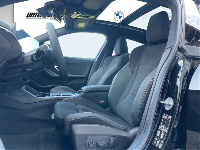 BMW 2er Vorführwagen