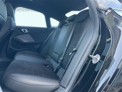 BMW 2er Vorführwagen