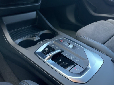 BMW 2er Vorführwagen