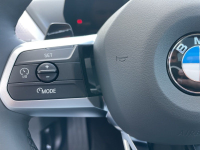 BMW 2er Vorführwagen