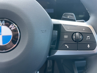 BMW 2er Vorführwagen