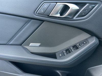 BMW 2er Vorführwagen