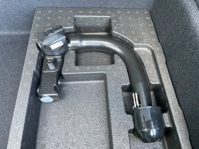 BMW 2er Vorführwagen