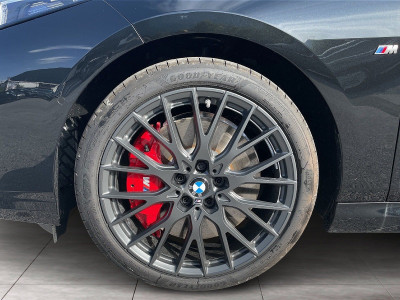 BMW 2er Vorführwagen