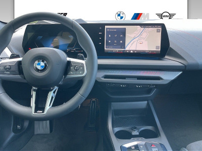 BMW 2er Vorführwagen