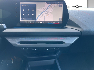 BMW 2er Vorführwagen