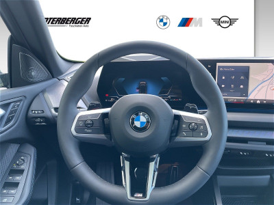 BMW 2er Vorführwagen