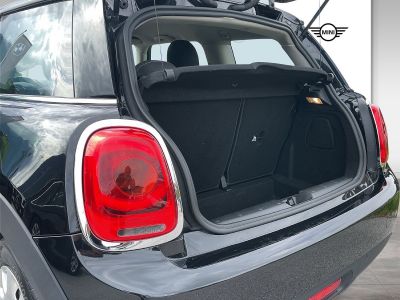 MINI Mini Gebrauchtwagen