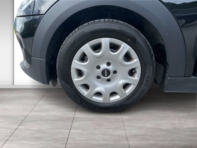 MINI Mini Gebrauchtwagen