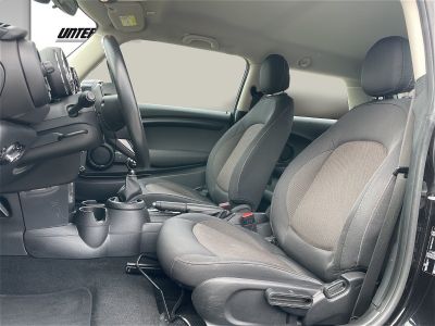 MINI Mini Gebrauchtwagen