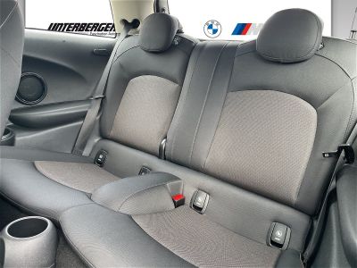 MINI Mini Gebrauchtwagen