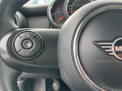 MINI Mini Gebrauchtwagen