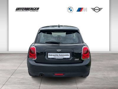 MINI Mini Gebrauchtwagen