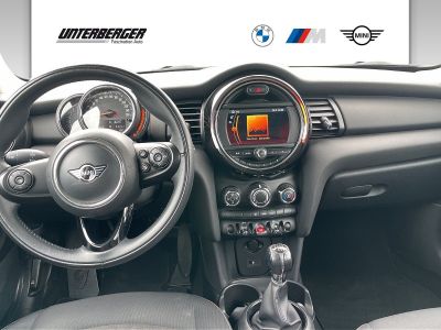 MINI Mini Gebrauchtwagen