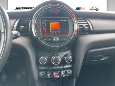 MINI Mini Gebrauchtwagen