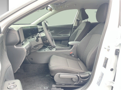 Hyundai Kona Neuwagen