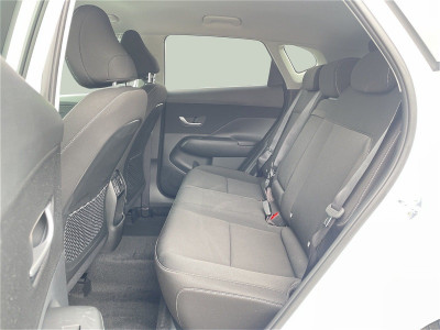 Hyundai Kona Neuwagen