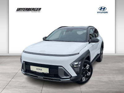 Hyundai Kona Neuwagen