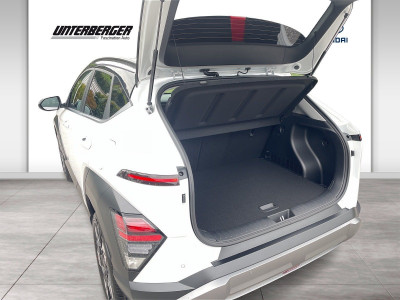 Hyundai Kona Neuwagen