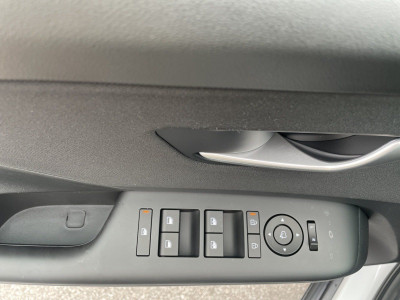 Hyundai Kona Neuwagen