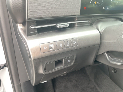 Hyundai Kona Neuwagen