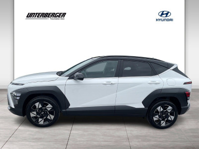 Hyundai Kona Neuwagen