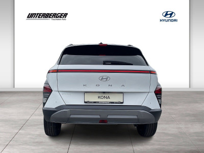 Hyundai Kona Neuwagen