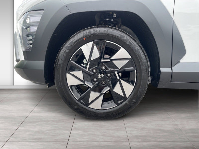 Hyundai Kona Neuwagen