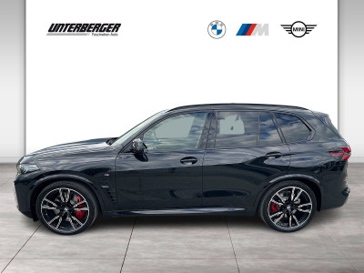 BMW X5 Neuwagen