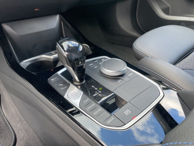 BMW 1er Gebrauchtwagen