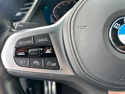 BMW 1er Gebrauchtwagen