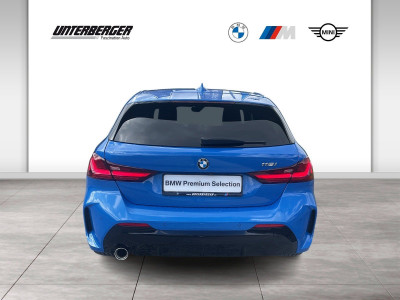 BMW 1er Gebrauchtwagen