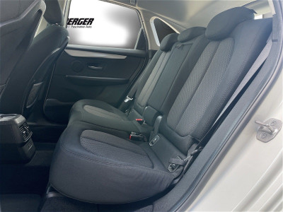 BMW 2er Gebrauchtwagen