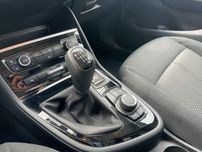 BMW 2er Gebrauchtwagen