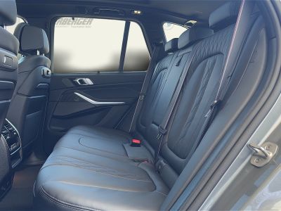 BMW X5 Vorführwagen