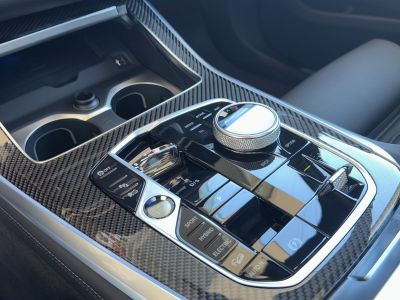 BMW X5 Vorführwagen