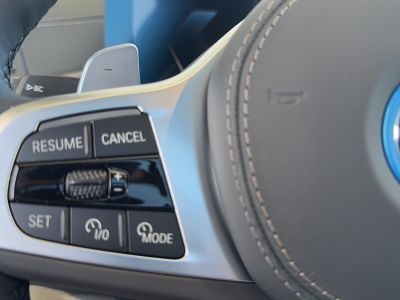 BMW X5 Vorführwagen