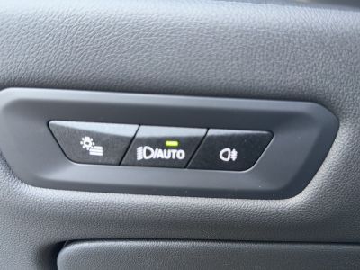 BMW X5 Vorführwagen