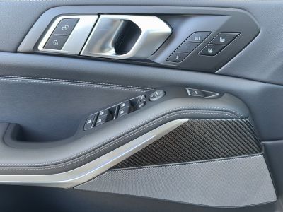 BMW X5 Vorführwagen