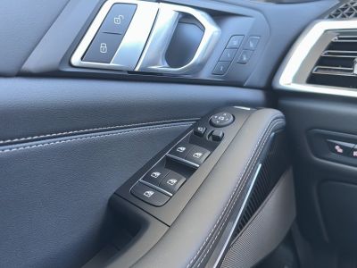 BMW X5 Vorführwagen