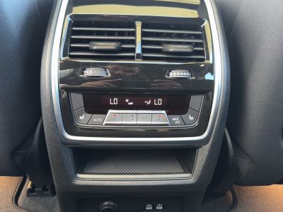 BMW X5 Vorführwagen