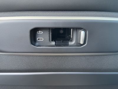 BMW X5 Vorführwagen