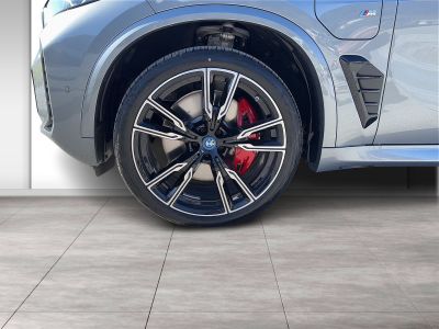 BMW X5 Vorführwagen