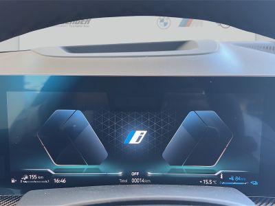 BMW X5 Vorführwagen